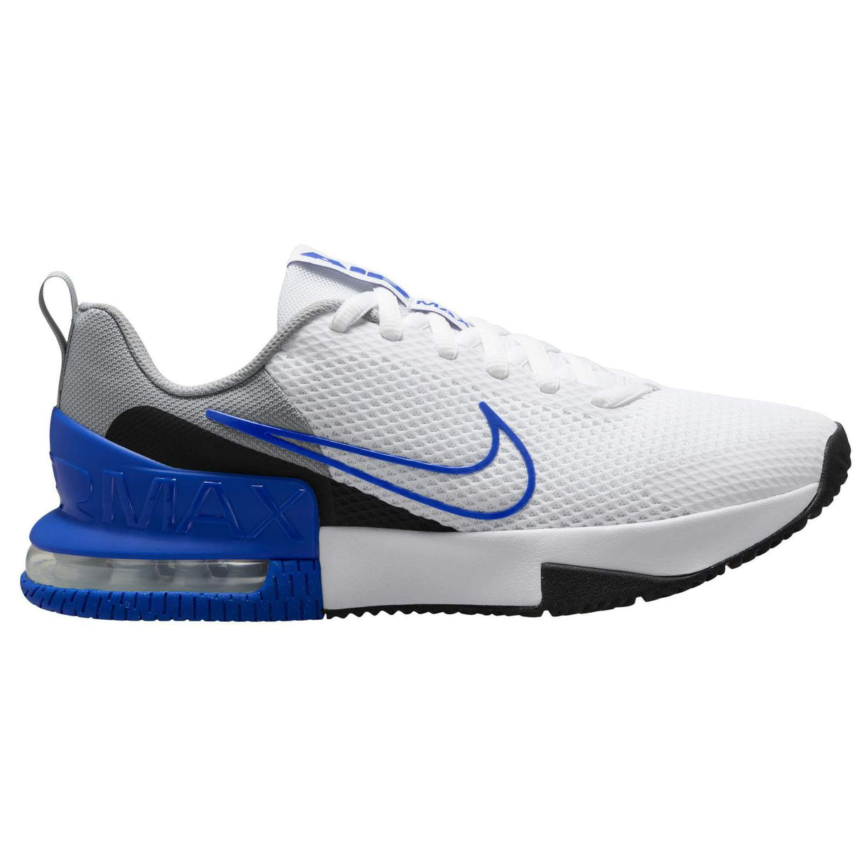 Air Max Nike Air Vortex Online Shop Nike Air Vortex Foot Locker Online