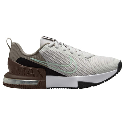 Nike Air Max Alpha Trainer 6 Mens Workout Shoes