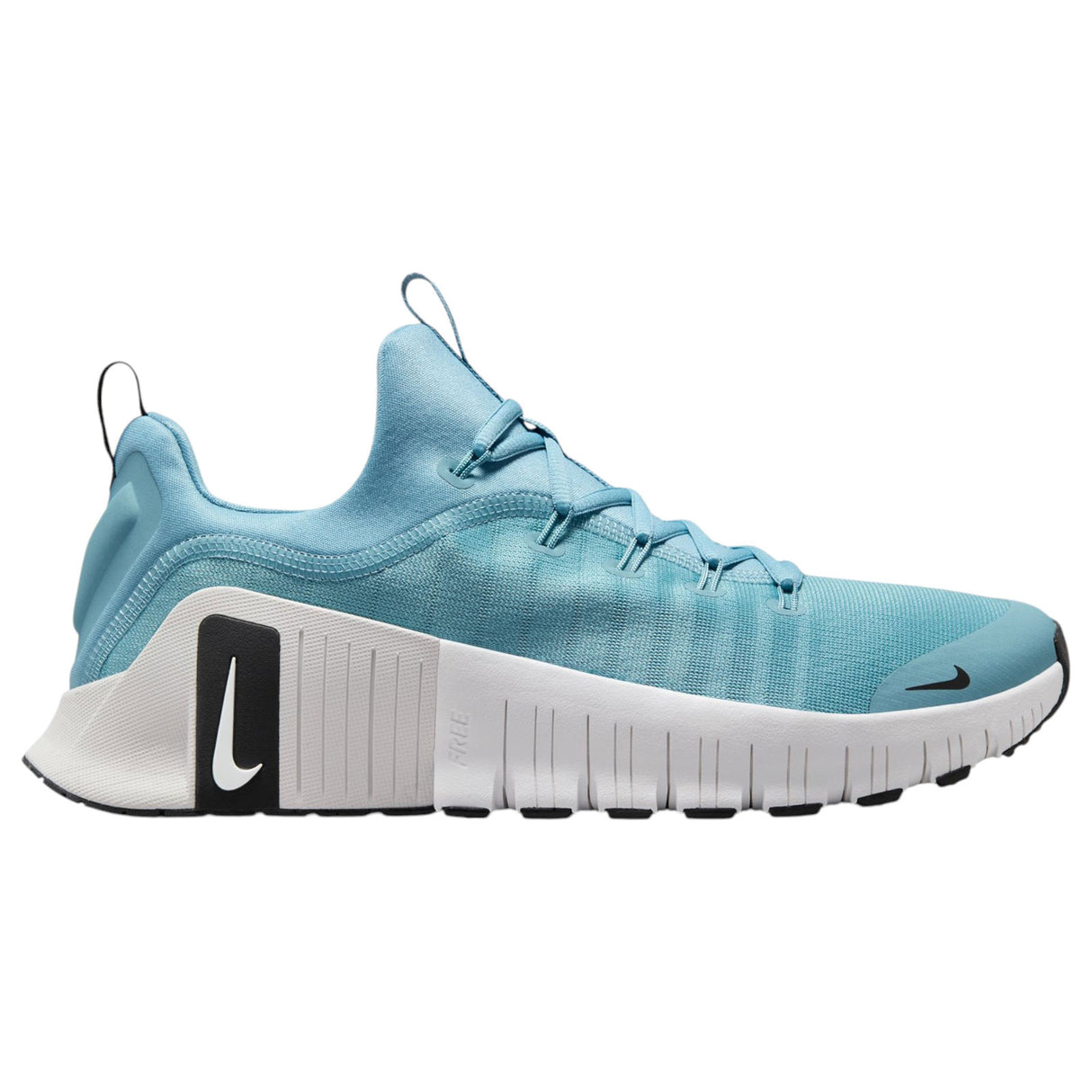 Nike Free Metcon Mens Workout Shoes