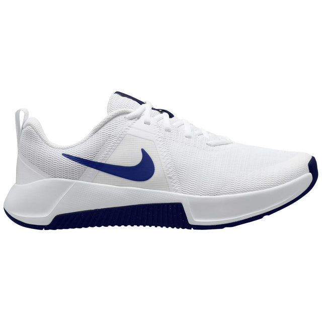 Nike Mc Trainer 3 Mens Workout Shoes