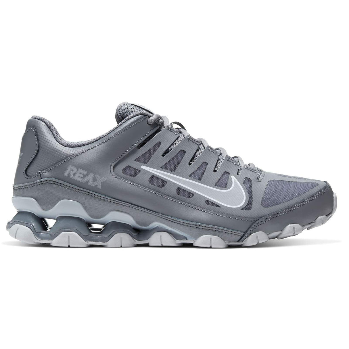 Nike Reax 8 Tr Mens Workout Shoes