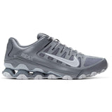 Nike Reax 8 Tr Mens Workout Shoes