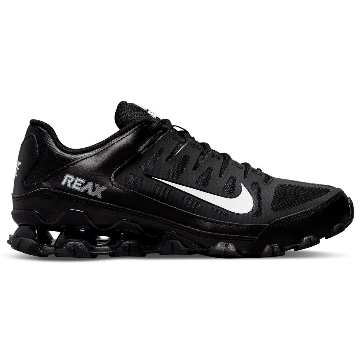 Nike Reax TR Men's Workout Shoes
