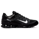 Nike Reax 8 TR Mens Workout Shoes