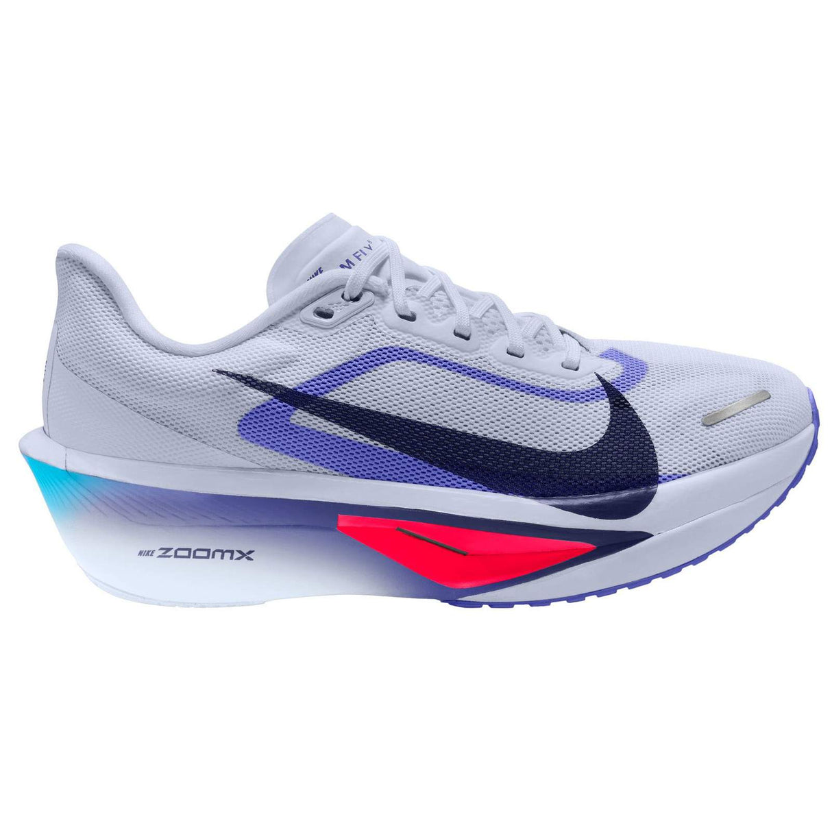 Nike Zoom Fly 6 Women's Road Running Shoes