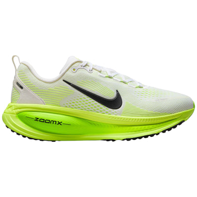 Nike Vomero 18 Womens Road Running Shoes