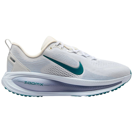 Nike Vomero 18 Womens Road Running Shoes