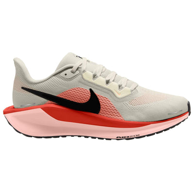 Nike Pegasus 41 Women's Road Running Shoes