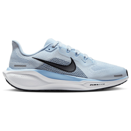 Nike Pegasus 41 Womens Blue