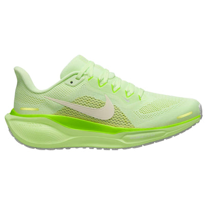 Nike Pegasus 41 Women's Road Running Shoes