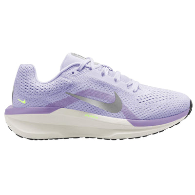 Nike Winflo 11 Women's Road Running Shoes