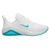 Nike Bella 7 Womens White
