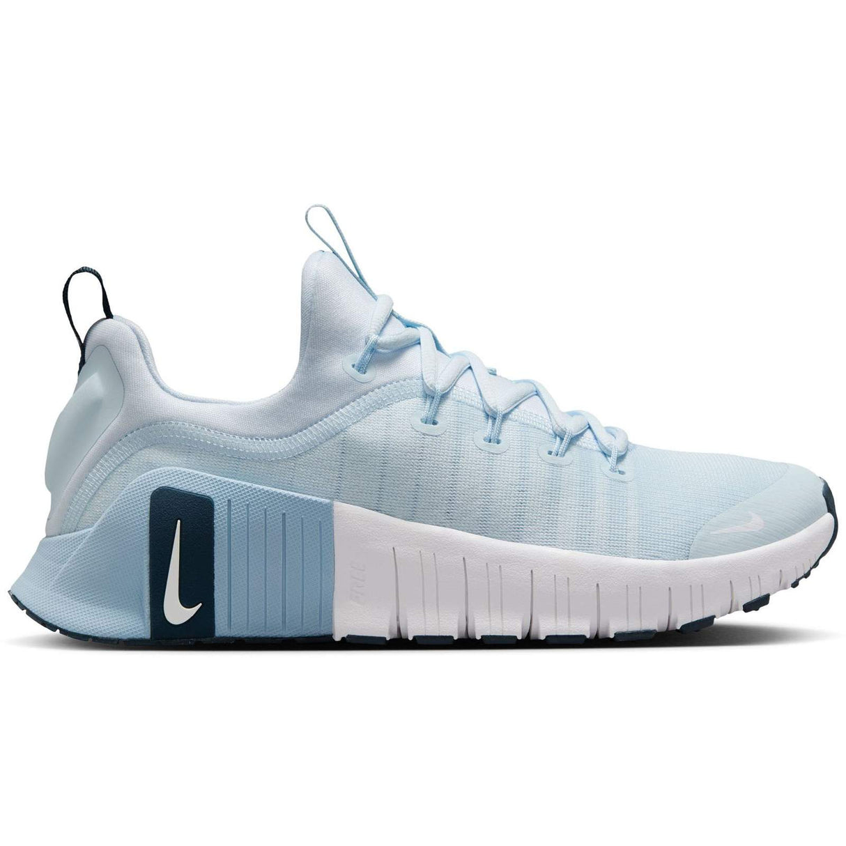 Nike Free Metcon Womens Workout Shoes - Main Image