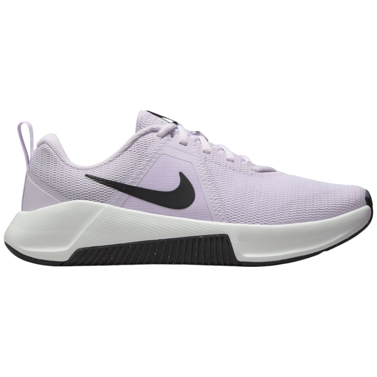 Nike Mc Trainer Womens Workout Shoes - Main Image