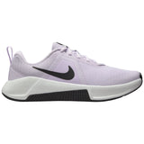 Nike Mc Trainer 3 Womens Workout Shoes