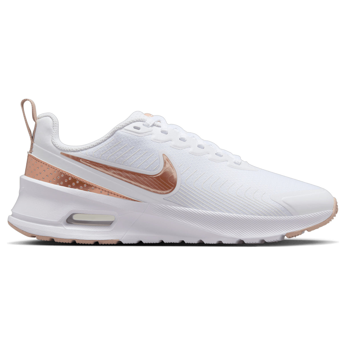 Office London Nike Air Ladies South Africa 1092) Nike Air Max
