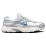 Nike Initiator Womens Shoes