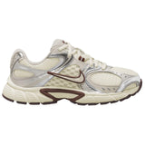 Nike V5 Rnr Women's Shoes