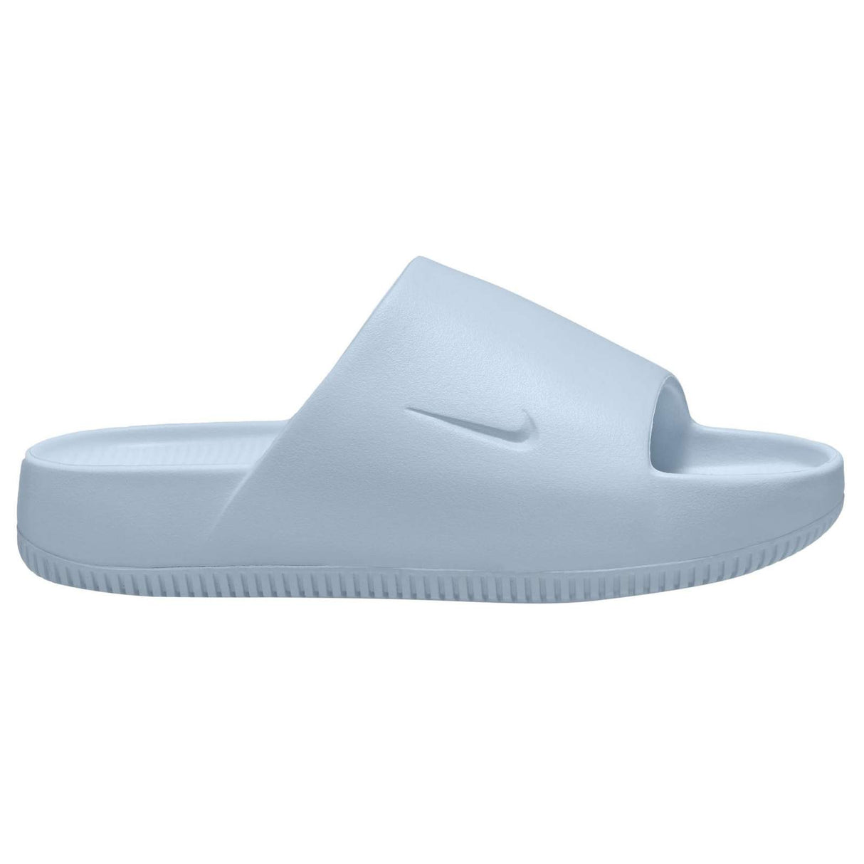 Nike Calm Womens Slides