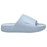 Nike Calm Womens Slides