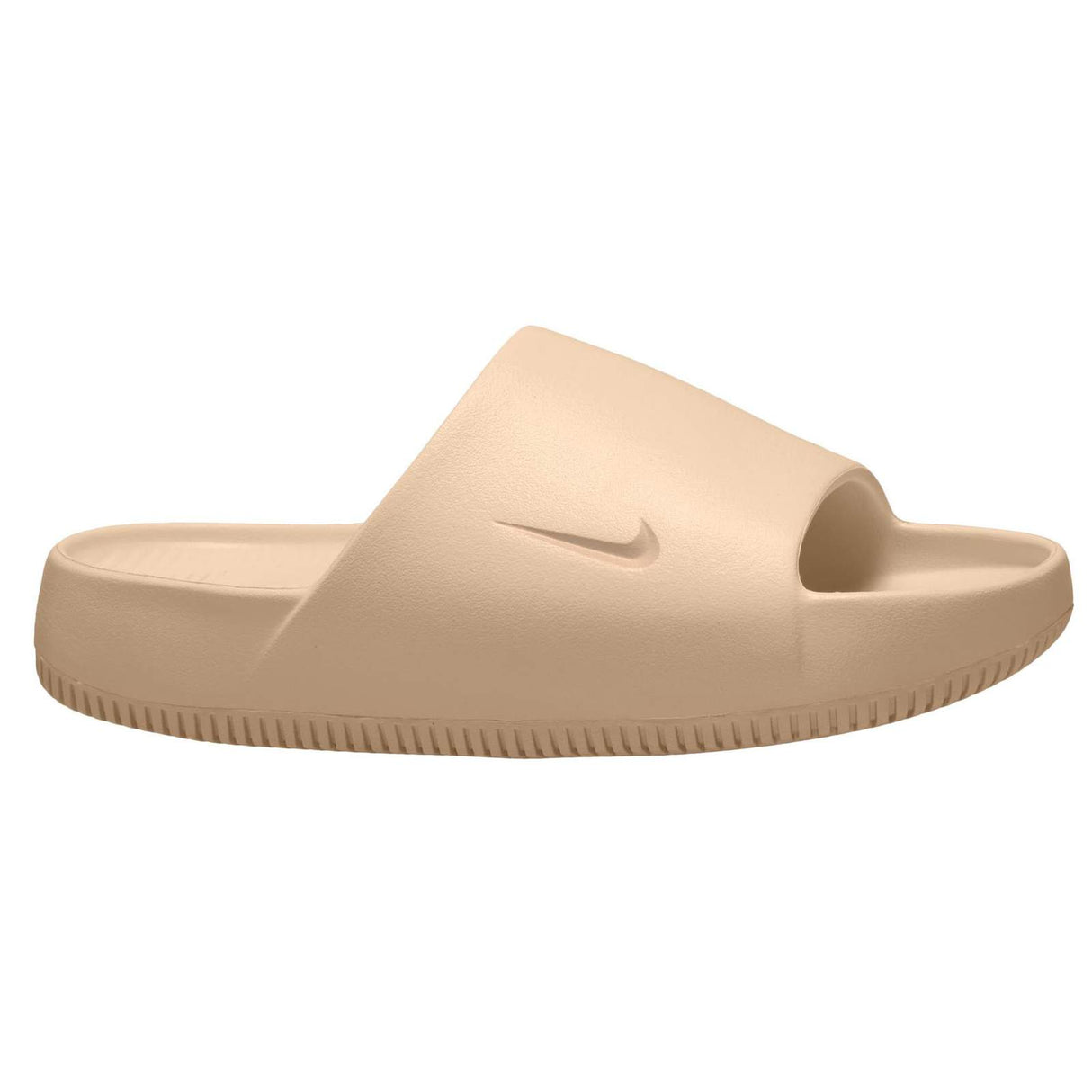 Nike Calm Womens Slides