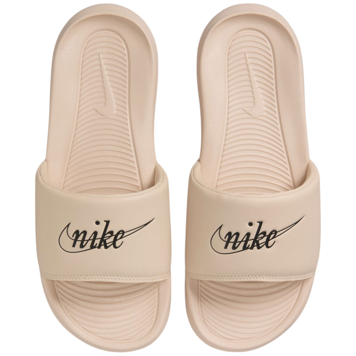 Nike Victori One Womens Sandals