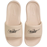 Nike Victori One Womens Sandals