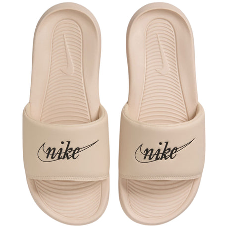Nike Victori One Womens Sandals