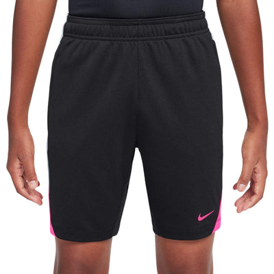 Nike Dri-Fit Strike Big Kids' Soccer Shorts