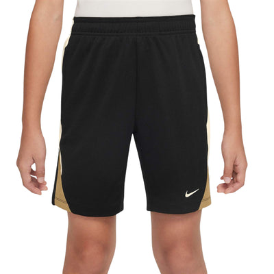 Nike Dri-Fit Strike Kids Soccer Shorts