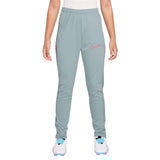 Nike Academy Kids Dri-Fit Pants