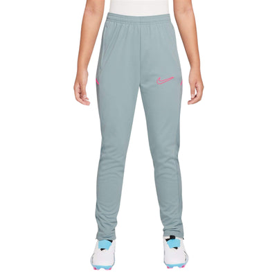 Nike Academy Kids Dri-Fit Pants