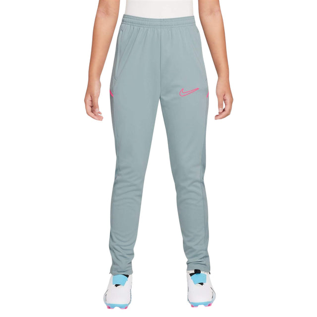 Nike Academy Kids Dri-Fit Pants