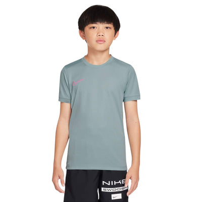 Nike Academy25 Kids Dri-Fit Top