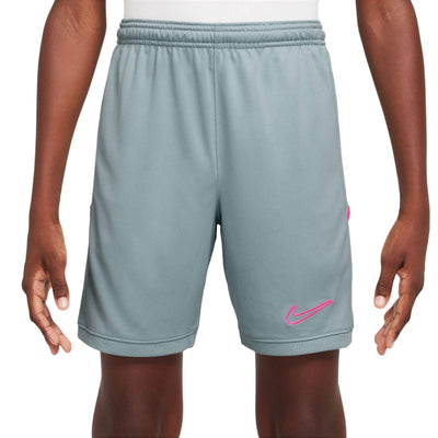 Nike Academy25 Kids Dri-Fit Shorts