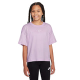 Nike Sportswear Essential Girls T-Shirt
