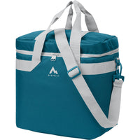 McKINLEY III 25 Litre Cooler Bag