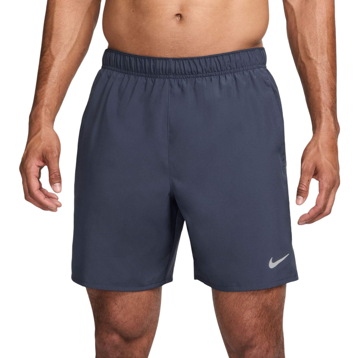 Nike Challenger Mens Dri-Fit 7