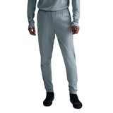 Nike Academy Mens Dri-Fit Soccer Pants