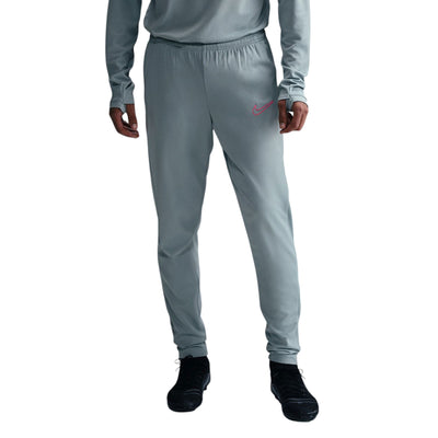 Nike Academy Mens Dri-Fit Soccer Pants