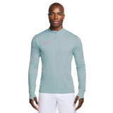 Nike Academy Mens Dri-Fit Soccer Drill Top