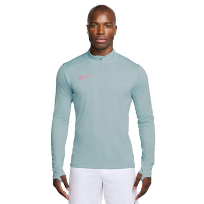 Nike Academy Mens Dri-Fit Soccer Drill Top