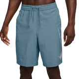 Nike Form Men's Dri-Fit 9" Unlined Versatile Shorts