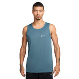 Nike Dri-Fit Legend Men's Training Tank