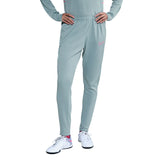 Nike Academy 25 Womens Dri-Fit Soccer Pants