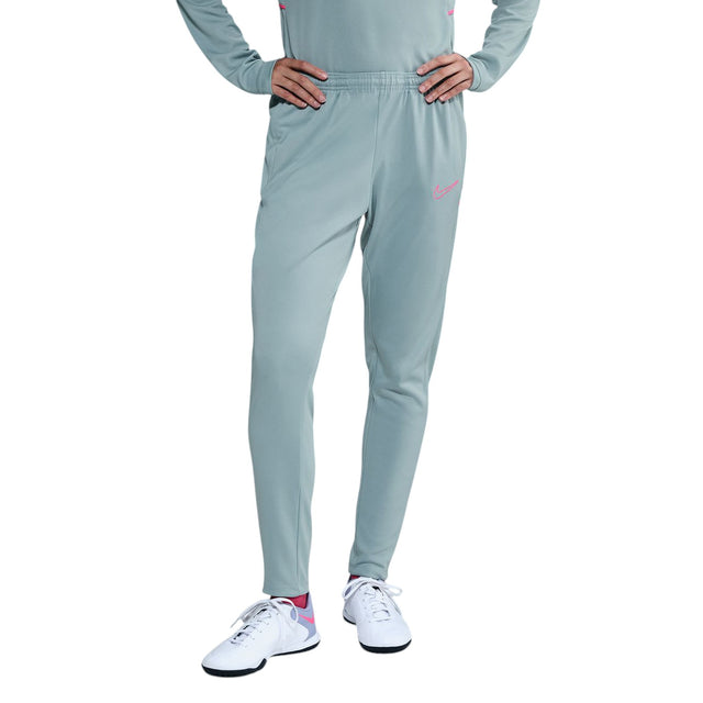 Nike Academy 25 Womens Dri-Fit Soccer Pants