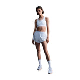 Nike Swoosh Medium Support Womens Padded Sports Bra