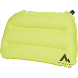 McKINLEY Trekker A Pillow