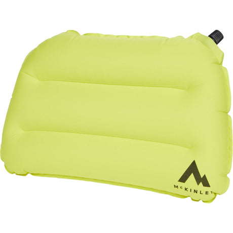 McKINLEY Trekker A Pillow
