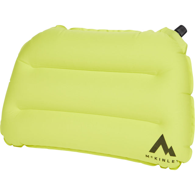 McKINLEY Trekker A Pillow